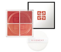 PRISME LIBRE BLUSH 8250 € / 1 kg