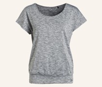 T-Shirt RIAMEE