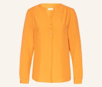 Blusenshirt