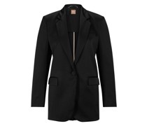 Blazer JALENO Oversize Fit