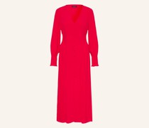 Kleid ILANA
