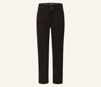 7/8-Jeans DREAM SUMMER