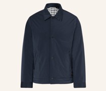 Jacke TALACRE