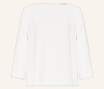 Blusenshirt mit 3/4-Arm