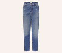Jeans FREY Tapered Fit