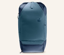 Rucksack UTILION 30 l mit Laptop-Fach