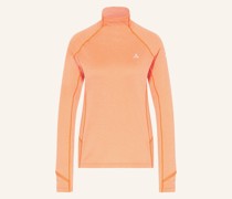 Longsleeve CRISTALLO
