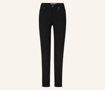 Jeans JULIE