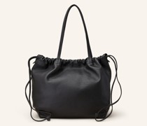 Beuteltasche OSLO