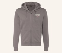 Sweatjacke AYAS