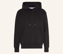 Hoodie ARNE