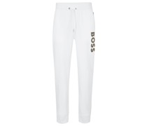Casual Hose LAMONT 119_HC Regular Fit