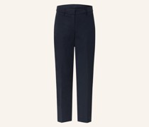 7/8-Hose
