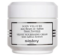 SOIN VELOURS AUX FLEURS DE SAFRAN 50 ml, 3750 € / 1 l