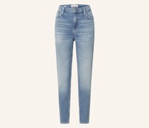 Jeans MOM JEAN