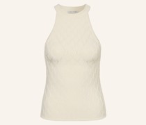 Stricktop VANESSA