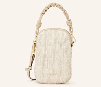 Smartphone-Tasche POPPY