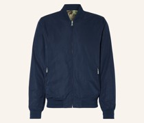Blouson zum Wenden