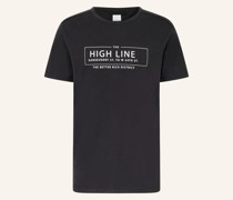T-Shirt HIGH