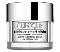 CLINIQUE SMART NIGHT 50 ml, 1199.8 € / 1 l