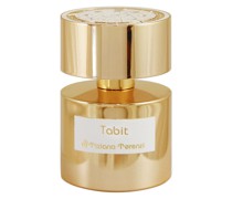 TABIT 100 ml, 4400 € / 1 l