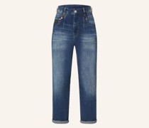 7/8-Jeans BOOKE