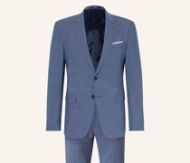 Anzug HERBY BLAYR Slim Fit