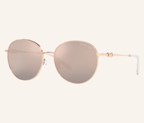 Sonnenbrille MK1119