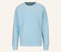 Sweater BRISBANE