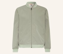 Blouson zum Wenden