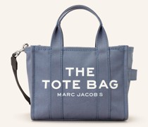 Umhängetasche THE TOTE BAG
