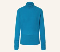 Rollkragenpullover FRANKIE