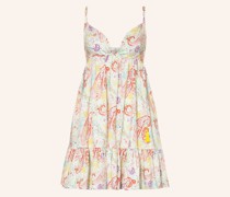 Strandkleid