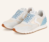 Sneaker JULIA POWER