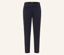 7/8-Hose PERFECT-SLIM