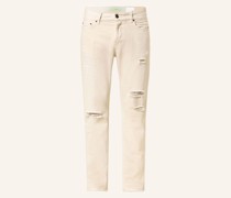 Destroyed Jeans TOKYO Slim Fit