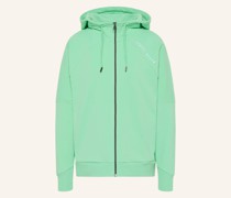 Sweatjacke VB GLINDA