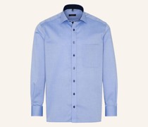 Hemd COMFORT FIT