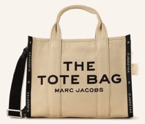 Handtasche THE TOTE BAG SMALL