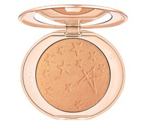 HOLLYWOOD GLOW GLIDE FACE ARCHITECT HIGHLIGHTER 7142.86 € / 1 kg