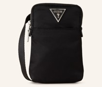 Guess tasche umhängetasche - Die TOP Auswahl unter der Vielzahl an Guess tasche umhängetasche!