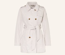 Trenchcoat KONUMA