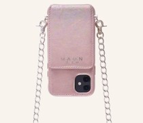 Smartphone Tasche ORA SOGNA