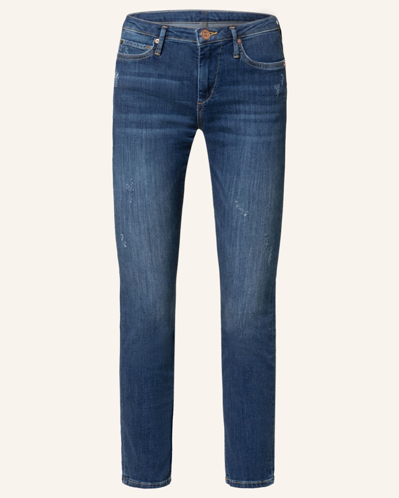 true religion jeans slim straight