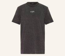 T-Shirt FLUTTER