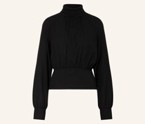 Blusenshirt