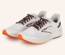 Laufschuhe HYPERION
