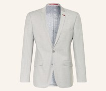 Anzugsakko Slim Fit