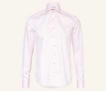Hemd Slim Fit
