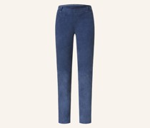 Lederhose